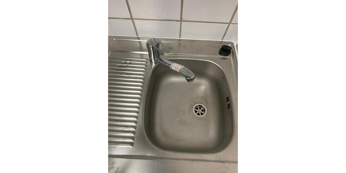 Wohnen auf Zeit Bremen Walle - 1 Zimmer, 80 m&sup2;, 335&euro; | Angebot:26614769