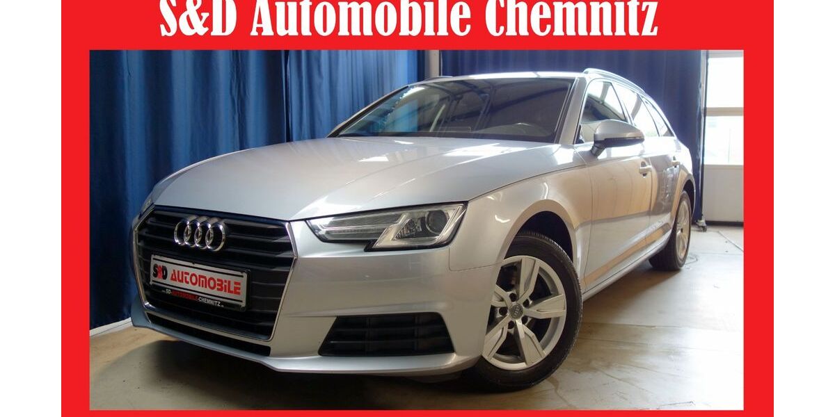 Audi A4 179.890 km 11.999 &euro; Chemnitz 09120