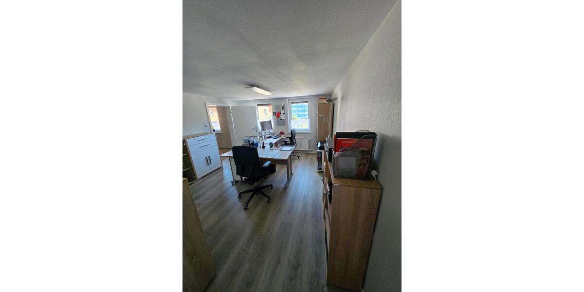 Doppelhaushälfte Bad Grund (Harz) - 7.5 Zimmer, 385.000&euro; | Angebot:22284075