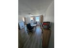 Doppelhaushälfte Bad Grund (Harz) - 7.5 Zimmer, 385.000&euro; | Angebot:22284075