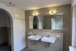 Doppelhaushälfte Friesoythe - 7 Zimmer, 233 m&sup2;, 1.500&euro; | Angebot:26247200