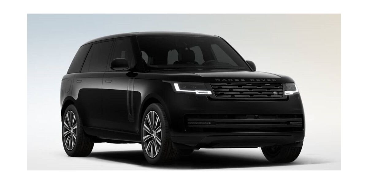 Land Rover Range Rover 4.900 km 186.379 &euro; Koblenz/Gwb. Arenberg 56077