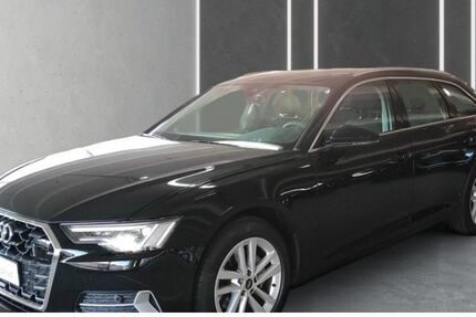 Audi A6 6.786 km 43.888 &euro; Berlin 13581