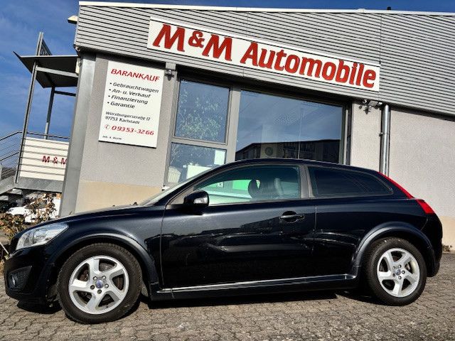 C30