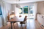 Doppelhaushälfte Himmelpforten - 4 Zimmer, 104 m&sup2;, 1.190&euro; | Angebot:26289306