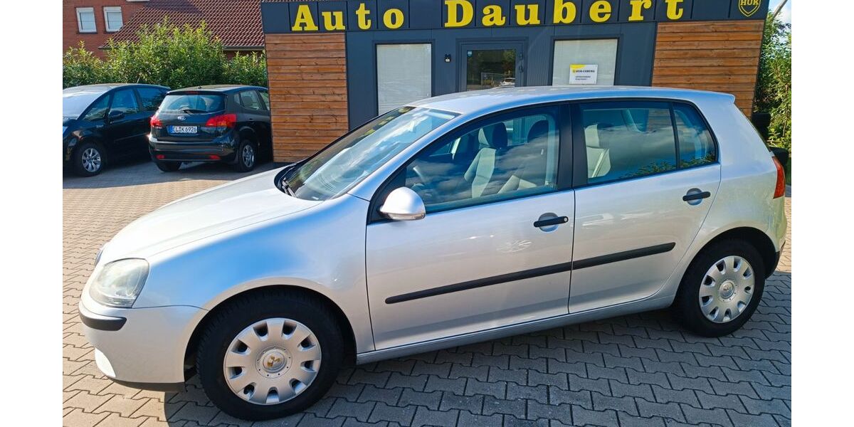VW Golf 145.000 km 4.000 &euro; Moormerland 26802