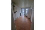 Etagenwohnung Bremerhaven - 3 Zimmer, 67 m&sup2;, 90.000&euro; | Angebot:27072292