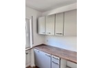 Erdgeschoßwohnung Braunfels - 4 Zimmer, 77 m&sup2;, 175.000&euro; | Angebot:26960925