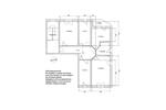 Etagenwohnung Weida - 4 Zimmer, 83 m&sup2;, 88.500&euro; | Angebot:26942154
