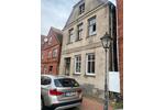 Einfamilienhaus Neustadt-Glewe Glewe - 30.000&euro; | Angebot:27227664