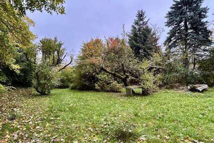 Grundstück Velden-Eberspoint Eberspoint - 359.000&euro; | Angebot:24979800