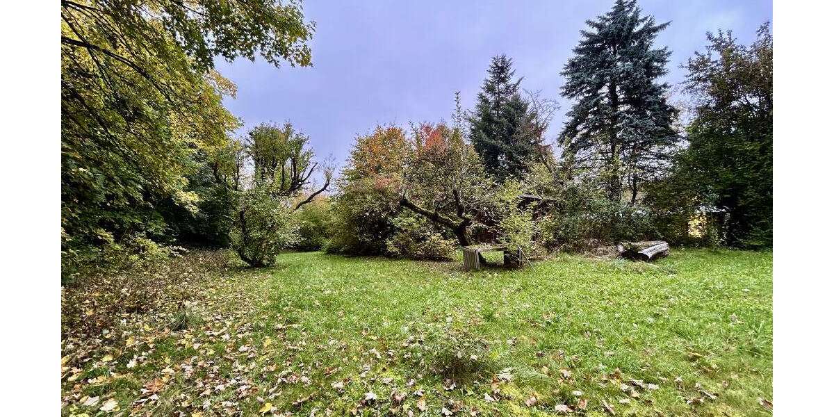 Grundstück Velden-Eberspoint Eberspoint - 359.000&euro; | Angebot:24979800