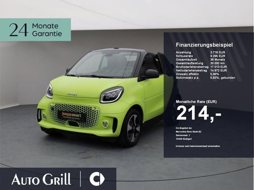 ForTwo