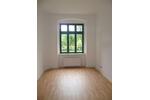 Erdgeschoßwohnung Görlitz - 2 Zimmer, 65 m&sup2;, 371&euro; | Angebot:26665624