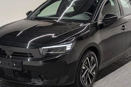 Opel Corsa 9.900 km 15.930 &euro; Langenweddingen 39171