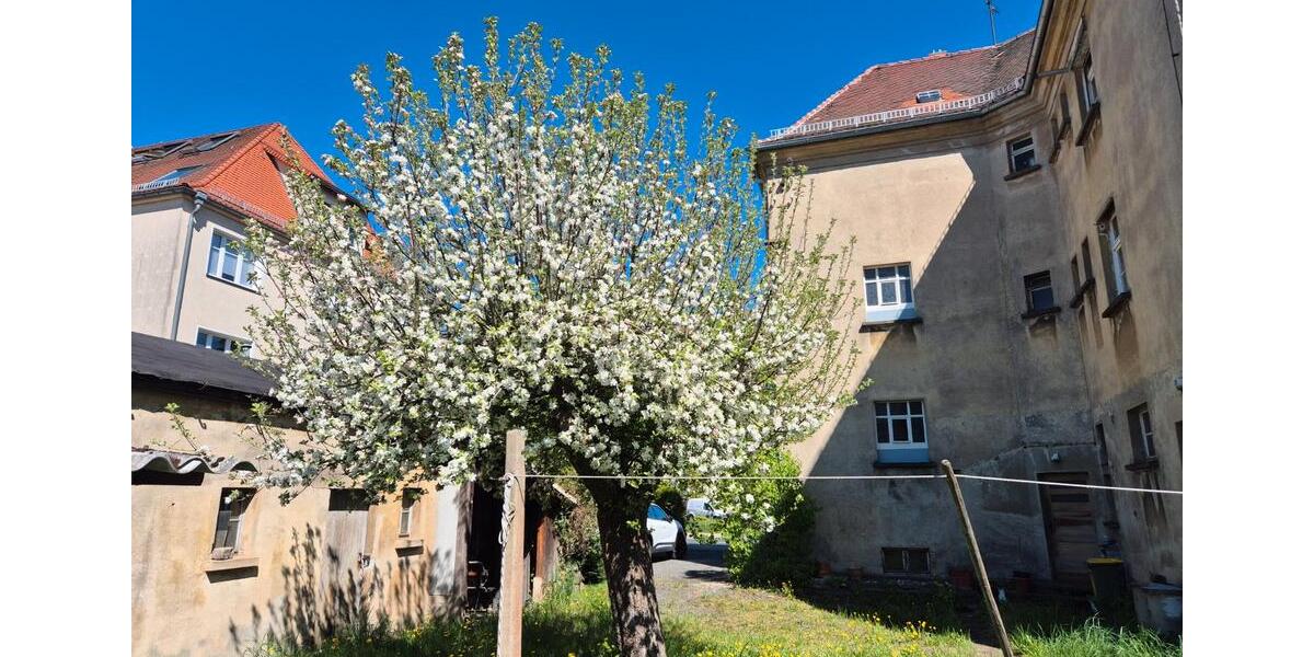 Einfamilienhaus Großröhrsdorf - 299.000&euro; | Angebot:27146198