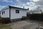 Mehrfamilienhaus, Wohnhaus Dahme Gruberhagen - 3 Zimmer, 36 m&sup2;, 98.000&euro; | Angebot:26106510