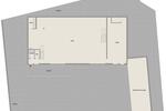 Gewerbeobjekt Mühlingen - 4.500&euro; | Angebot:26301612