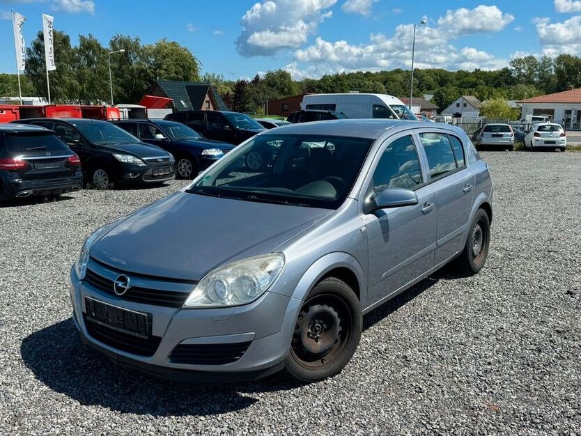 Astra