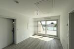 Großzügiges 6-Zimmer-Einfamilienhaus in Kürten!