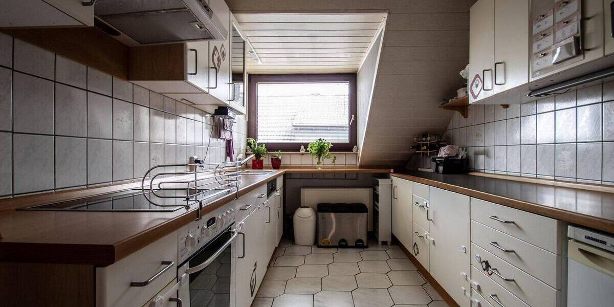 Mehrfamilienhaus, Wohnhaus Korschenbroich Steinhausen - 6 Zimmer, 195 m&sup2;, 569.000&euro; | Angebot:26657349