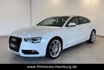 Audi A5 125.000 km 19.990 &euro; Hamburg 22043