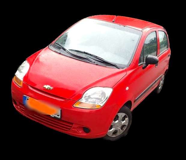 Matiz