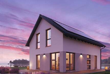 Haus Bendorf Sayn - 3 Zimmer, 122 m&sup2;, 2.088&euro; | Angebot:25140476