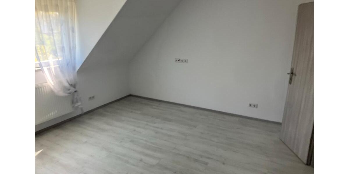 Reihenhaus Bremen Neustadt - 4.5 Zimmer, 93 m&sup2;, 279.000&euro; | Angebot:26432422