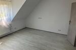 Reihenhaus Bremen Neustadt - 4.5 Zimmer, 93 m&sup2;, 279.000&euro; | Angebot:26432422