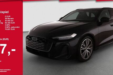 Audi S5 28.070 km 68.869 &euro; Weida 07570