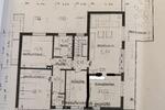 Terrassenwohnung Lübbecke - 4 Zimmer, 136 m&sup2;, 1.088&euro; | Angebot:26126982