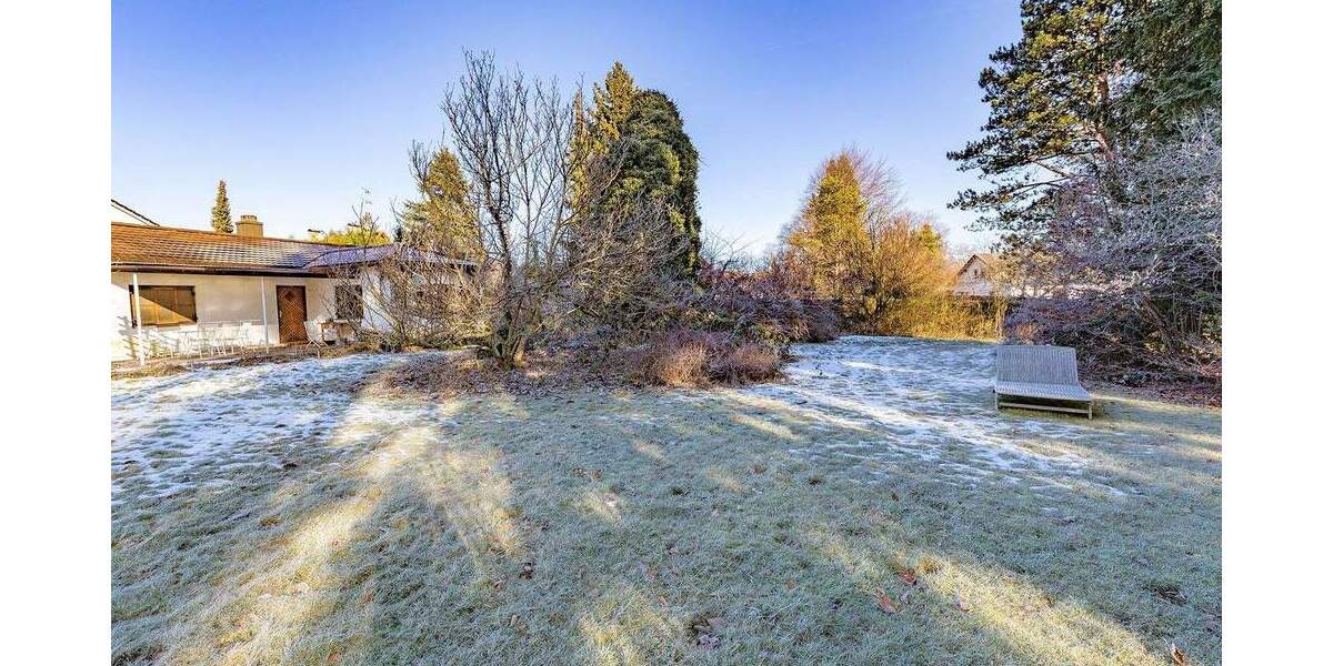 Grundstück Dießen am Ammersee Riederau - 2.700.000&euro; | Angebot:25775897