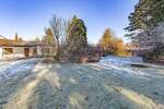 Grundstück Dießen am Ammersee Riederau - 2.700.000&euro; | Angebot:25775897