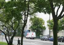 Wohnung zum Mieten in Darmstadt 728 € 65.45 m²
