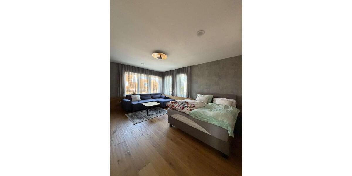 Villa Bad Camberg - 8 Zimmer, 459 m&sup2;, 3.200&euro; | Angebot:26249396