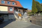 Einfamilienhaus Bad Brückenau - 6 Zimmer, 155 m&sup2;, 1.250&euro; | Angebot:26539118