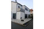 Reihenhaus Ulm - 6 Zimmer, 180 m&sup2;, 915.000&euro; | Angebot:26181203