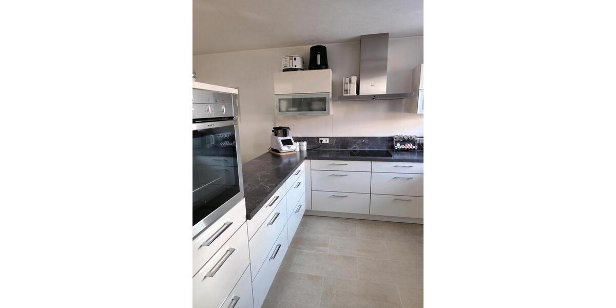 Reihenhaus Heidenheim an der Brenz Aufhausen - 339.000&euro; | Angebot:25600950