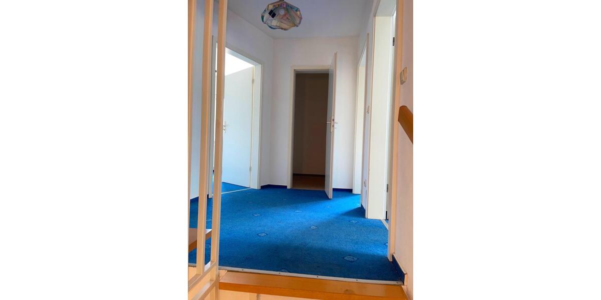 Doppelhaushälfte Neuenhagen bei Berlin - 6 Zimmer, 189 m&sup2;, 600.000&euro; | Angebot:27096145