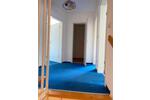 Doppelhaushälfte Neuenhagen bei Berlin - 6 Zimmer, 189 m&sup2;, 600.000&euro; | Angebot:27096145