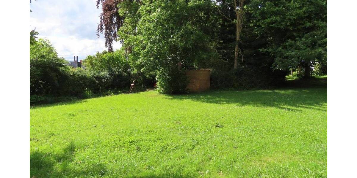 Etagenwohnung Schauenburg Elmshagen - 3 Zimmer, 117 m&sup2;, 750&euro; | Angebot:26902430