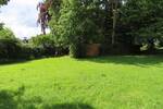 Etagenwohnung Schauenburg Elmshagen - 3 Zimmer, 117 m&sup2;, 750&euro; | Angebot:26902430