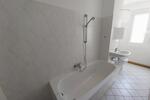 Erdgeschoßwohnung Drebach - 2 Zimmer, 51 m&sup2;, 305&euro; | Angebot:23395190