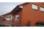Einfamilienhaus Goldberg - 4 Zimmer, 120 m&sup2;, 250.000&euro; | Angebot:25894347