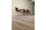 Gewerbeobjekt Peine - 333&euro; | Angebot:26163103