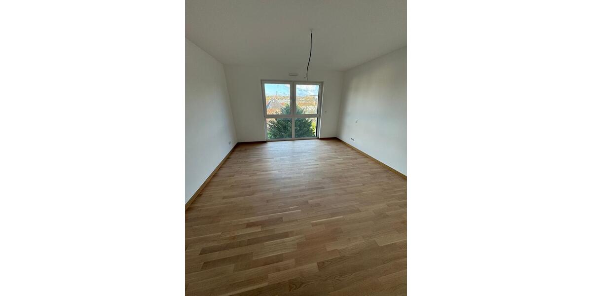 Etagenwohnung Wadern - 2 Zimmer, 83 m&sup2;, 340.000&euro; | Angebot:26033222
