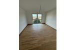 Etagenwohnung Wadern - 2 Zimmer, 83 m&sup2;, 340.000&euro; | Angebot:26033222