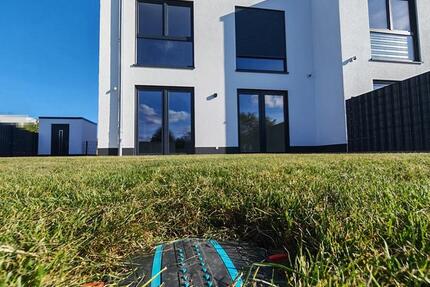 Haus Hochheim am Main - 13 Zimmer, 220 m&sup2;, 1.149.000&euro; | Angebot:26415385
