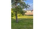 Etagenwohnung Neuburg an der Donau - 2 Zimmer, 66 m&sup2;, 800&euro; | Angebot:26612648